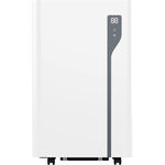 ESSENTIEL B Climatiseur ECM12 B3
