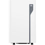 Voir la diapositive 1 : ESSENTIEL B Climatiseur ECM12 B3