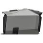 Voir la diapositive 5 : ECOFLOW Clim réversible WAVE 3