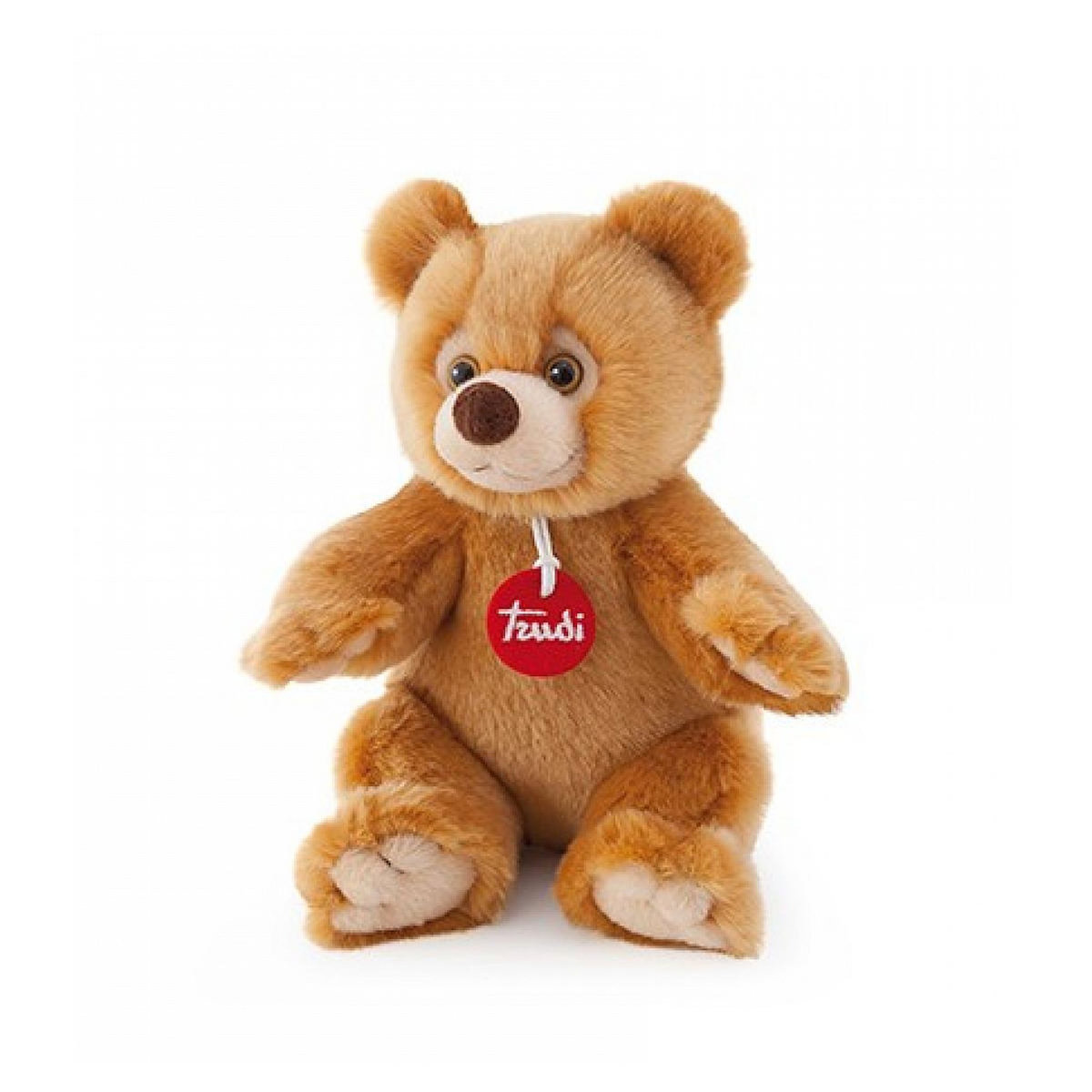 Trudi - peluche ours ettore s