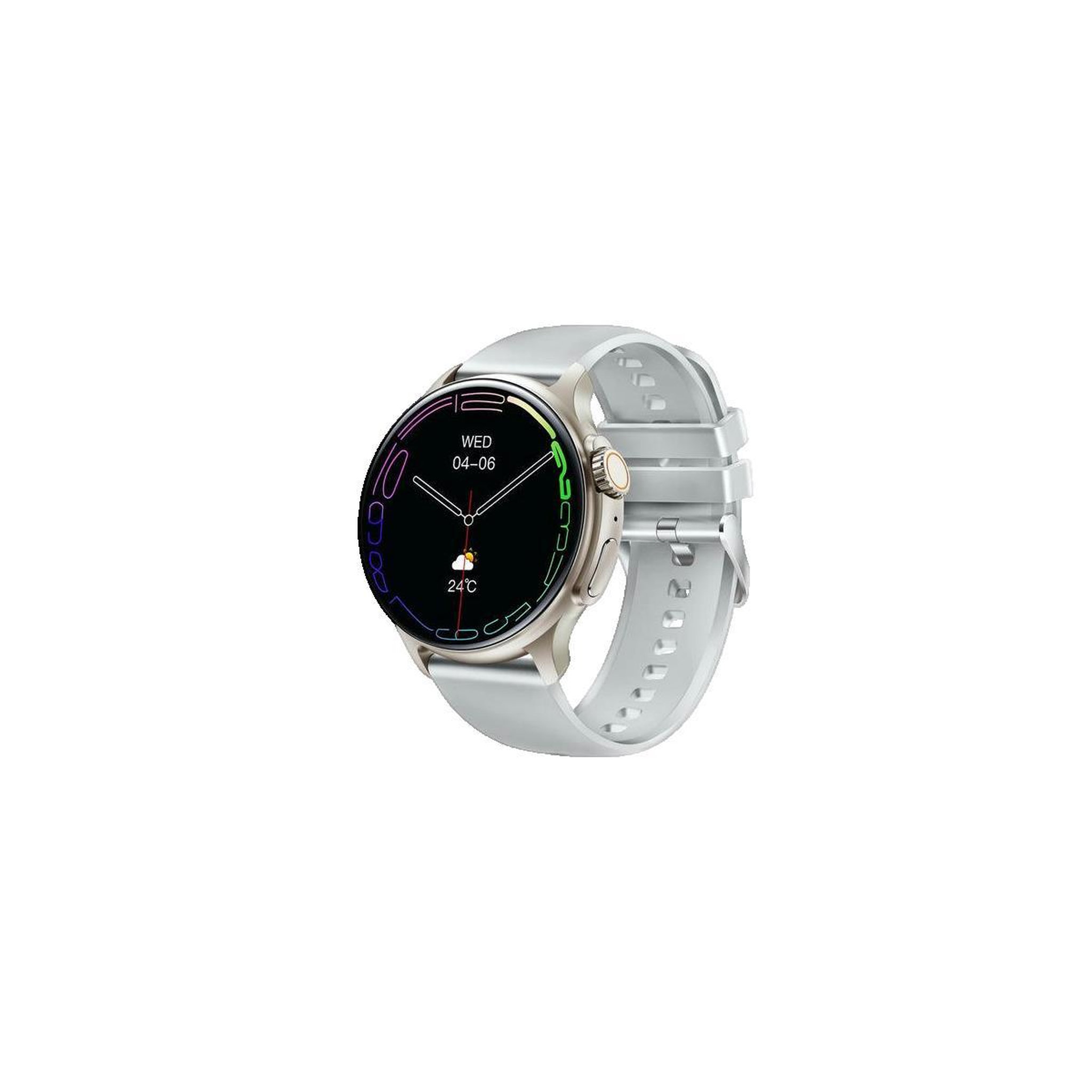 EMPORIA Montre connectée Emporia Watch Joy pour seniors