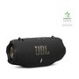 Voir la diapositive 2 : JBL Enceinte portable Xtreme 4 Noir