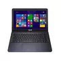 ASUS Ordinateur portable - EeeBook E402MA-WX0002T