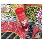 EDUCA Colle permanente pour Puzzle Permanent Fix