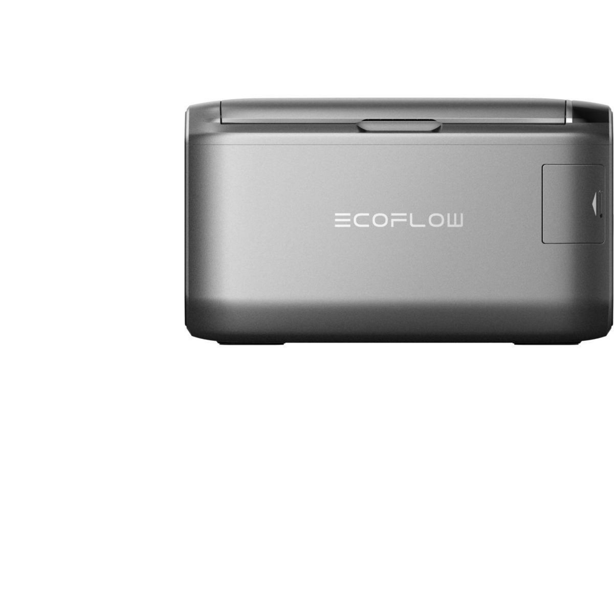 ECOFLOW Glacière électrique Classic 35L