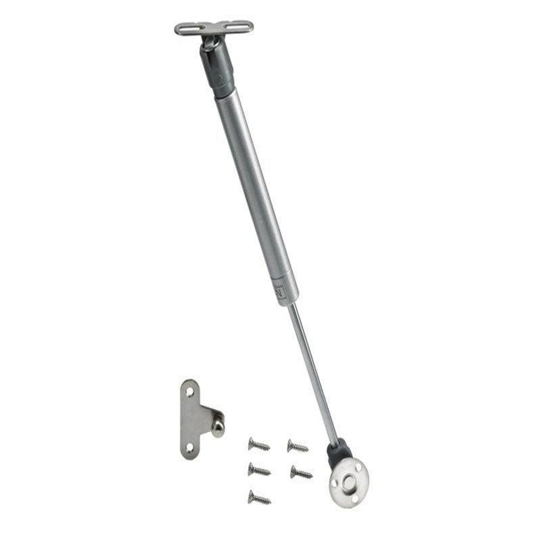 CENTRALE BRICO Amortisseur HETTICH, l.260 mm