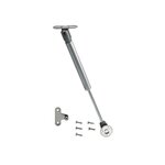 CENTRALE BRICO Amortisseur HETTICH, l.260 mm