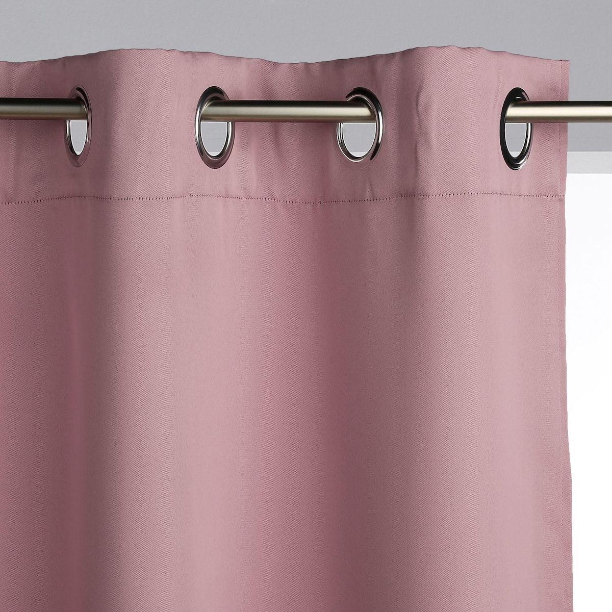 ATMOSPHERA Rideau occultant Louisa