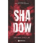 SHADOW, Dheilm Sarah