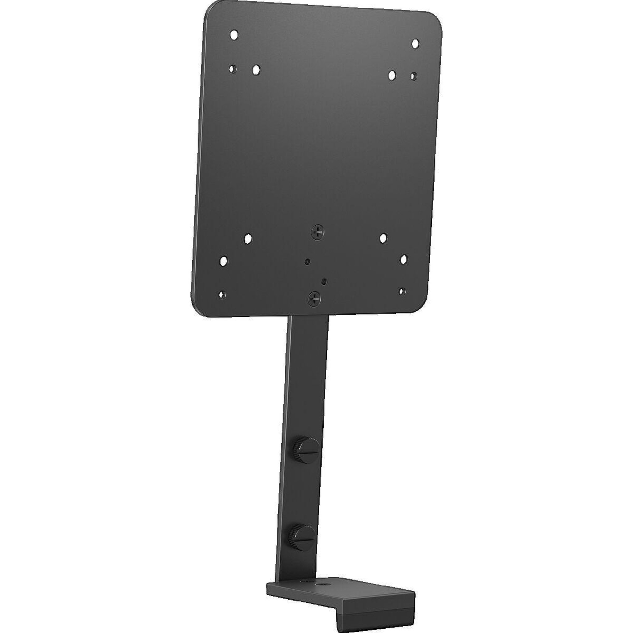 Voir la diapositive 2 : HP Support mural HP B560
