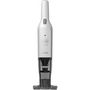 Voir la diapositive 2 : Black et Decker Aspirateur main HLVC315B11-QW