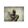Voir la diapositive 2 : Paris Prix Papier Peint  Internal Explosion