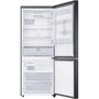 Voir la diapositive 5 : Samsung Réfrigérateur combiné RB50DG602EB1