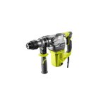 Ryobi Perforateur Burineur RYOBI SDSPLUS - 1050W - RSDS1050-K