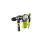 Voir la diapositive 1 : Ryobi Perforateur Burineur RYOBI SDSPLUS - 1050W - RSDS1050-K