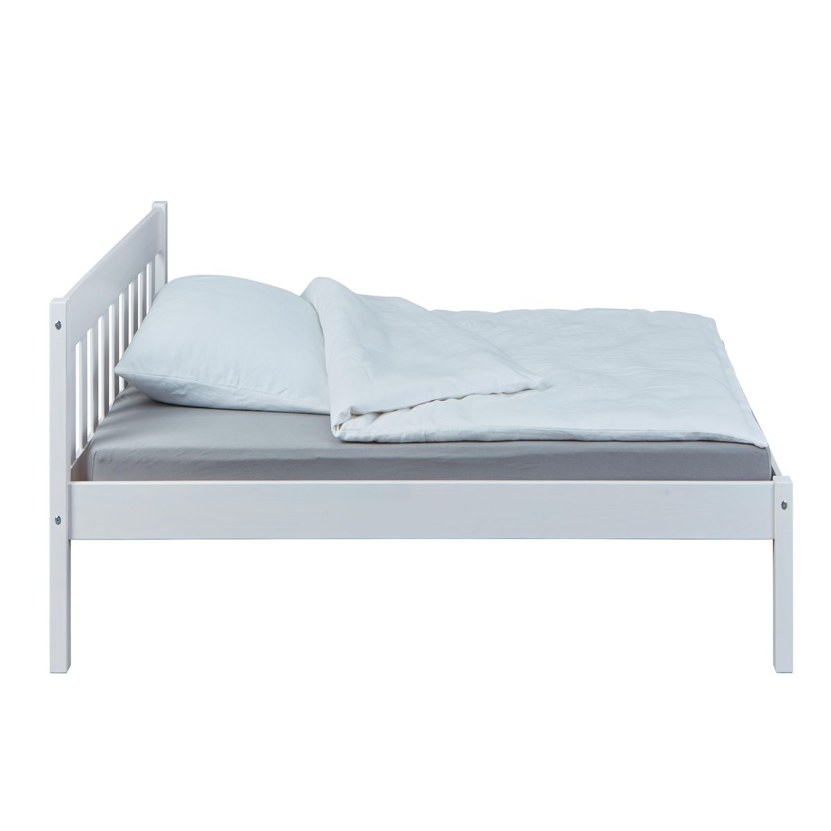 INTERLINK Lit double VILMAR 140x200