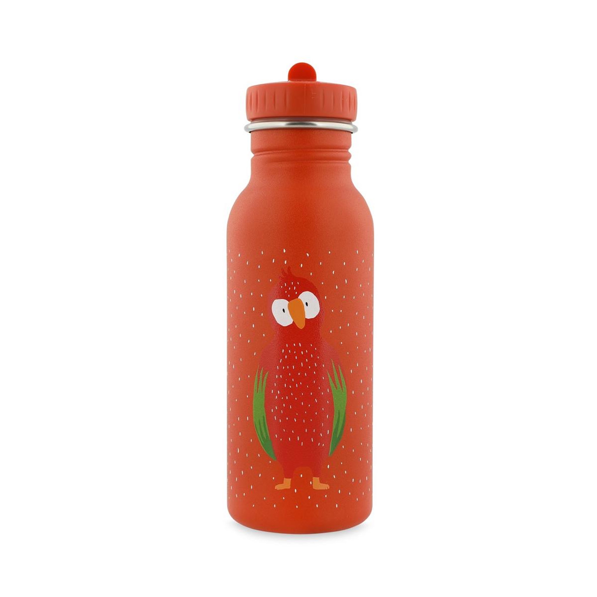 Trixie Gourde 500ml - Mr. Parrot