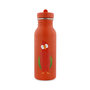 Voir la diapositive 1 : Trixie Gourde 500ml - Mr. Parrot