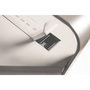 Voir la diapositive 4 : SONORO Enceinte extérieure P9 Taupe