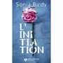  L'INITIATION, Birdy Sonia