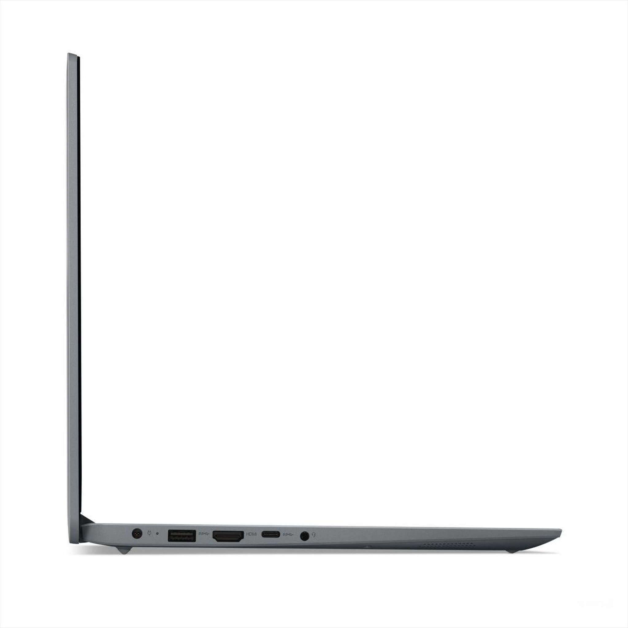 Voir la diapositive 5 : Lenovo Ordinateur portable IdeaPad 1 15ALC7 R5 8Go 512Go