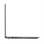 Voir la diapositive 5 : Lenovo Ordinateur portable IdeaPad 1 15ALC7 R5 8Go 512Go