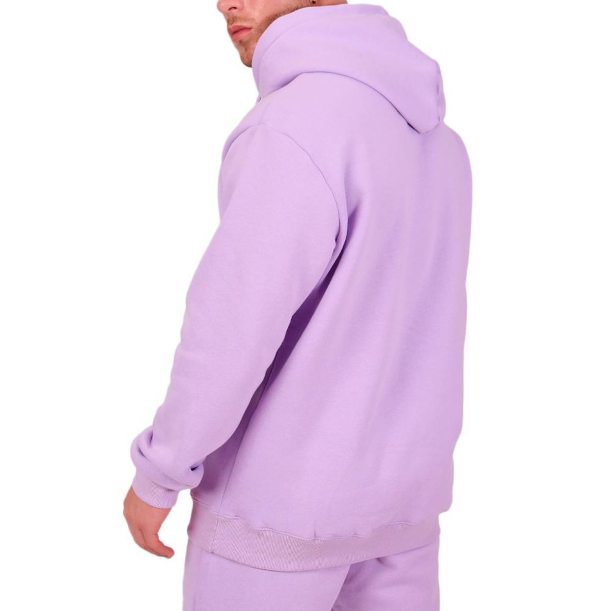 Project X Sweat à Capuche  Homme Project X Paris Signature