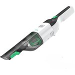 Black et Decker Aspirateur main REVHV8C-QW