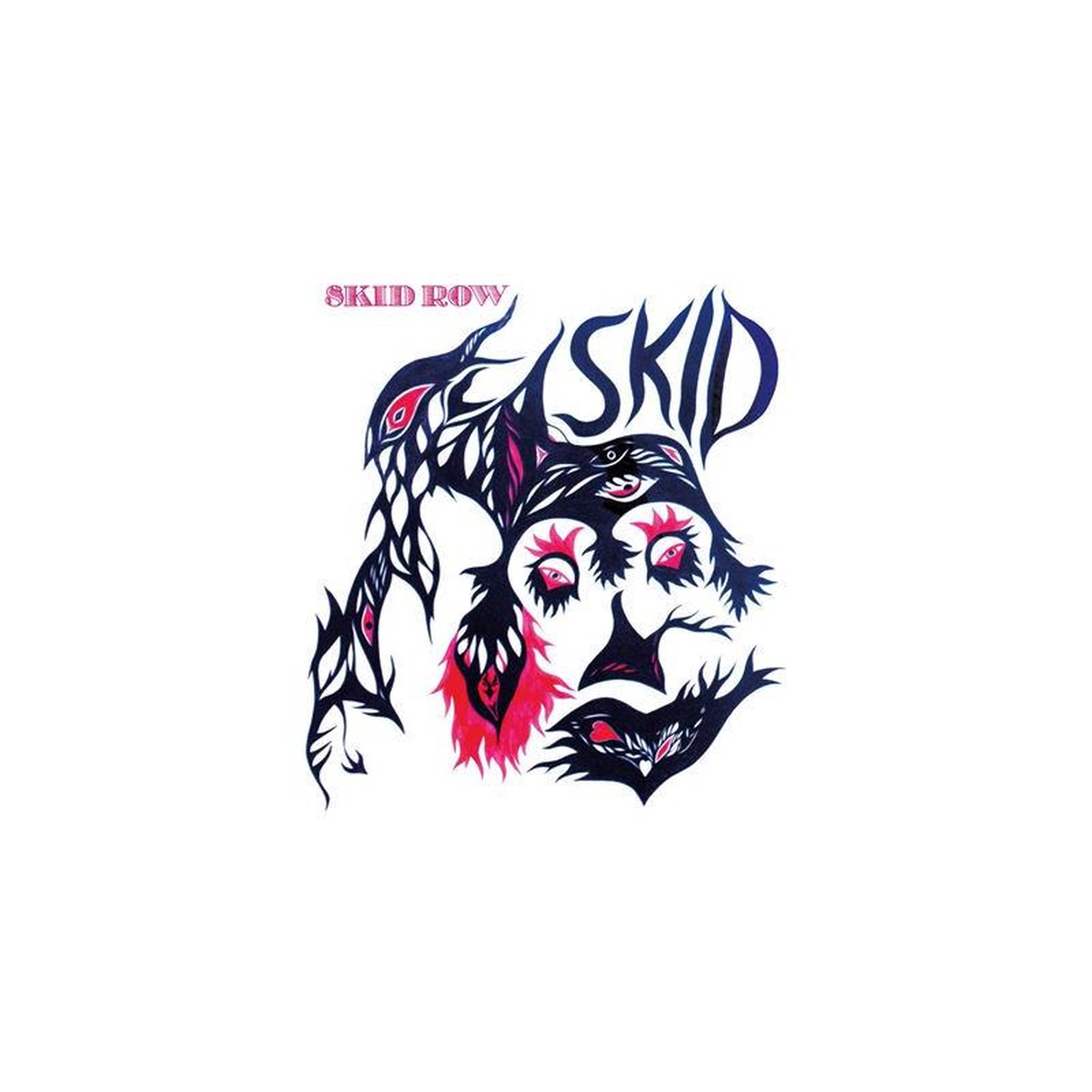 Skid