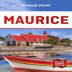 MAURICE EN QUELQUES JOURS. 3E EDITION, Hainaut Julie