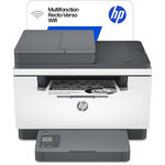 HP Imprimante multifonction Laserjet M234sdw