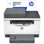 Voir la diapositive 1 : HP Imprimante multifonction Laserjet M234sdw