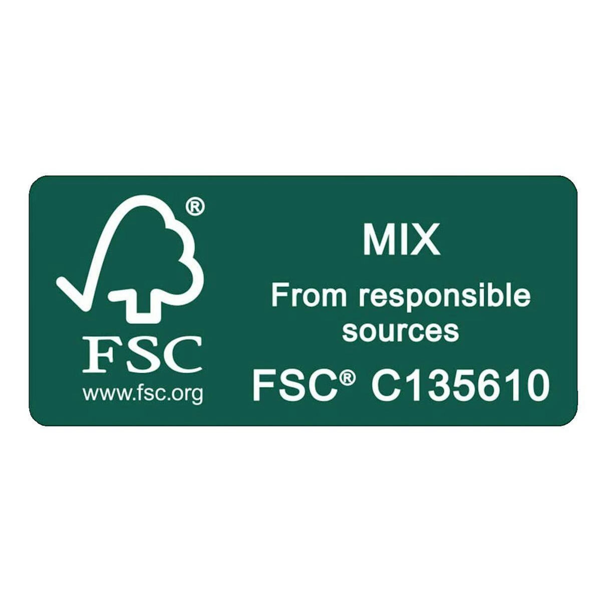 EDUCA Puzzle educa-borras Puzzle éducatif 500 pièces Royaume des Nuages