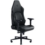 Razer Chaise gaming Iskur V2 Noir