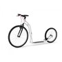 Voir la diapositive 1 : Yedoo Trottinette  Five White