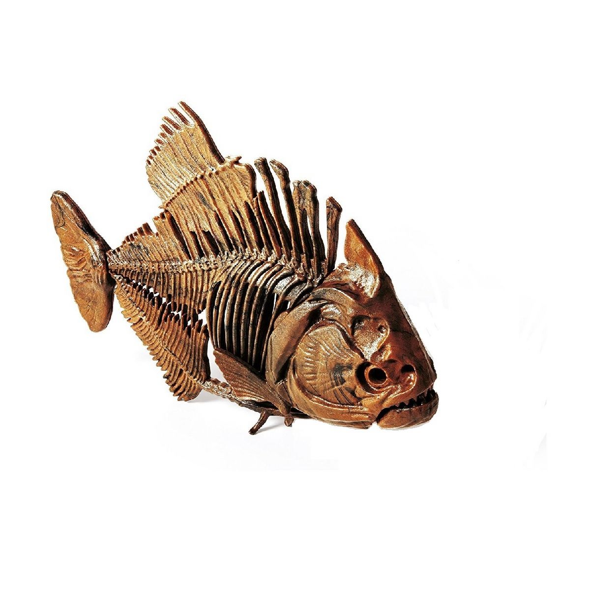 CLEMENTONI Le grand coffret du scientifique