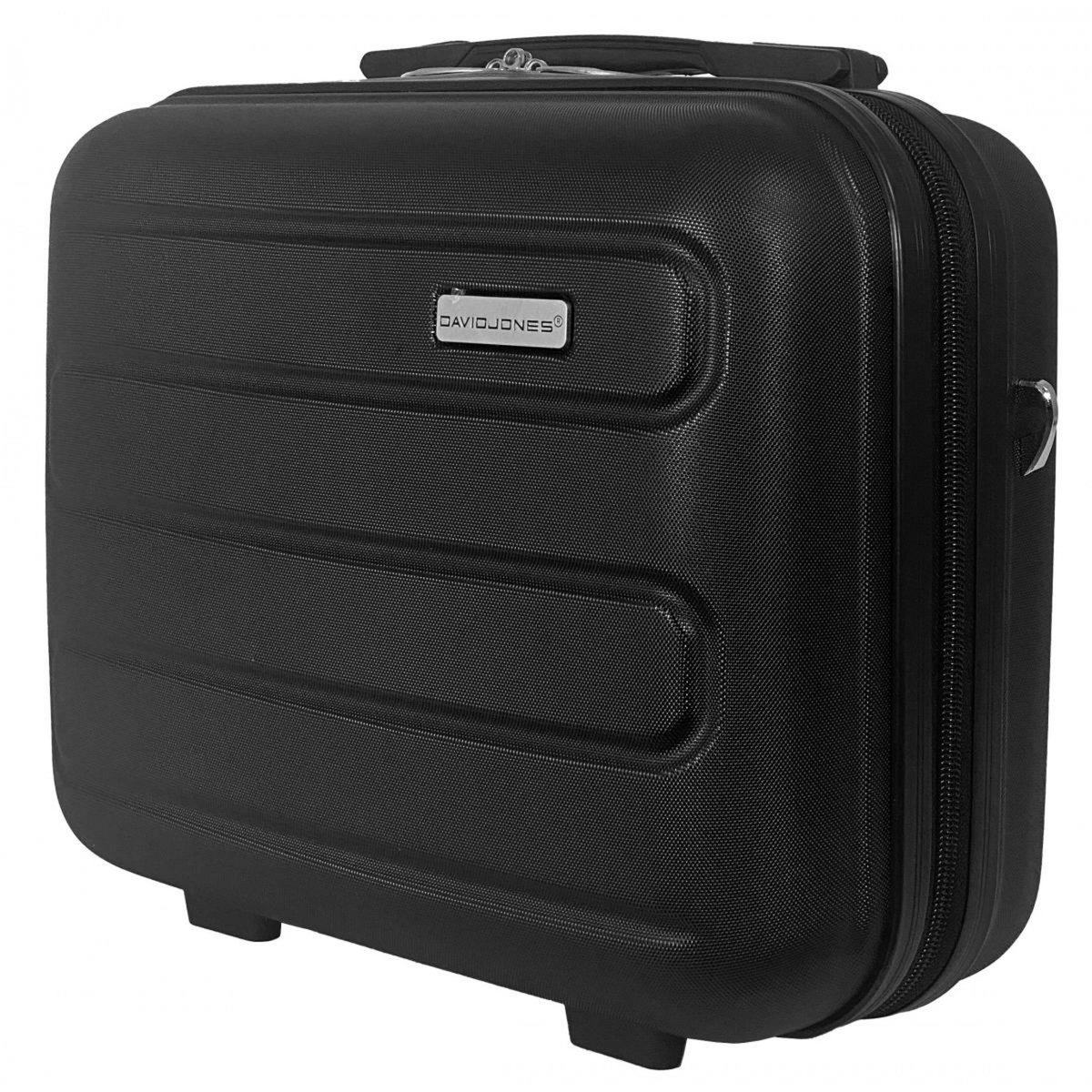 David Jones Vanity rigide 30cm