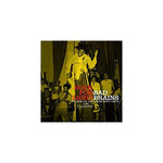 Rock For Light Édition Deluxe