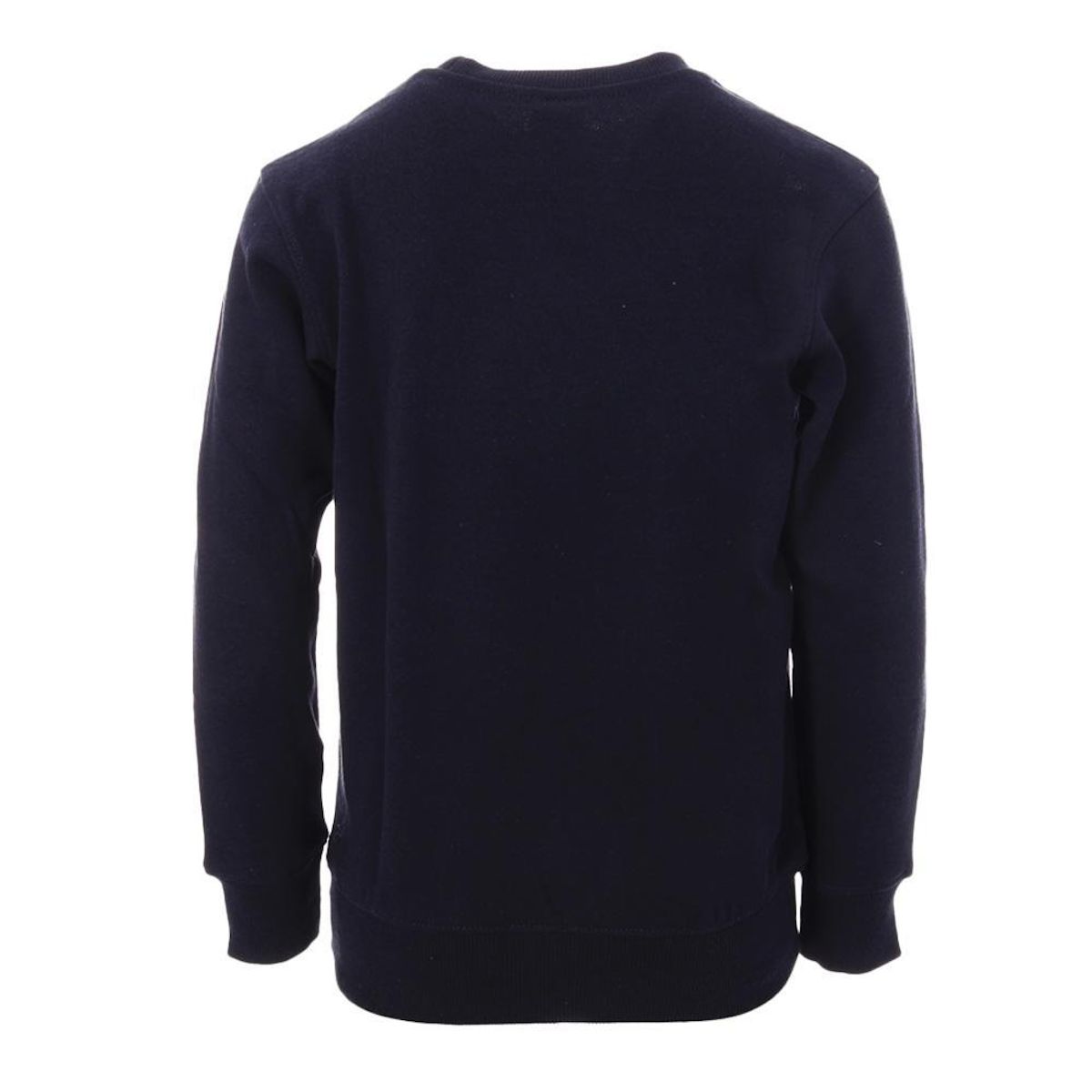 REDSKINS Sweat  Garçon Redskins 4043