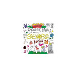 COLUMBIA Bruler Paris Édition Limitée Grenoble