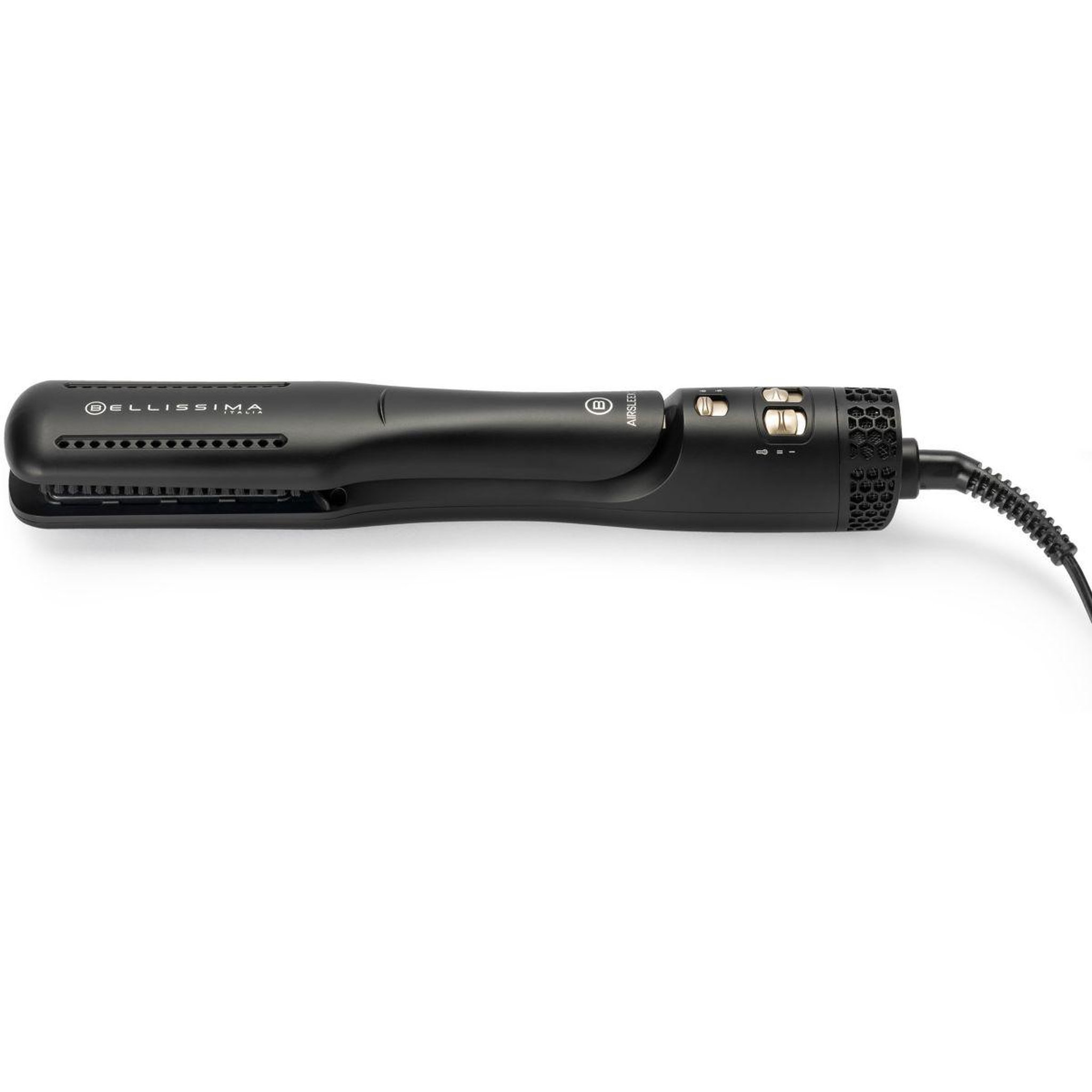 Voir la diapositive 3 : BELLISSIMA Lisseur séchant AirSleek