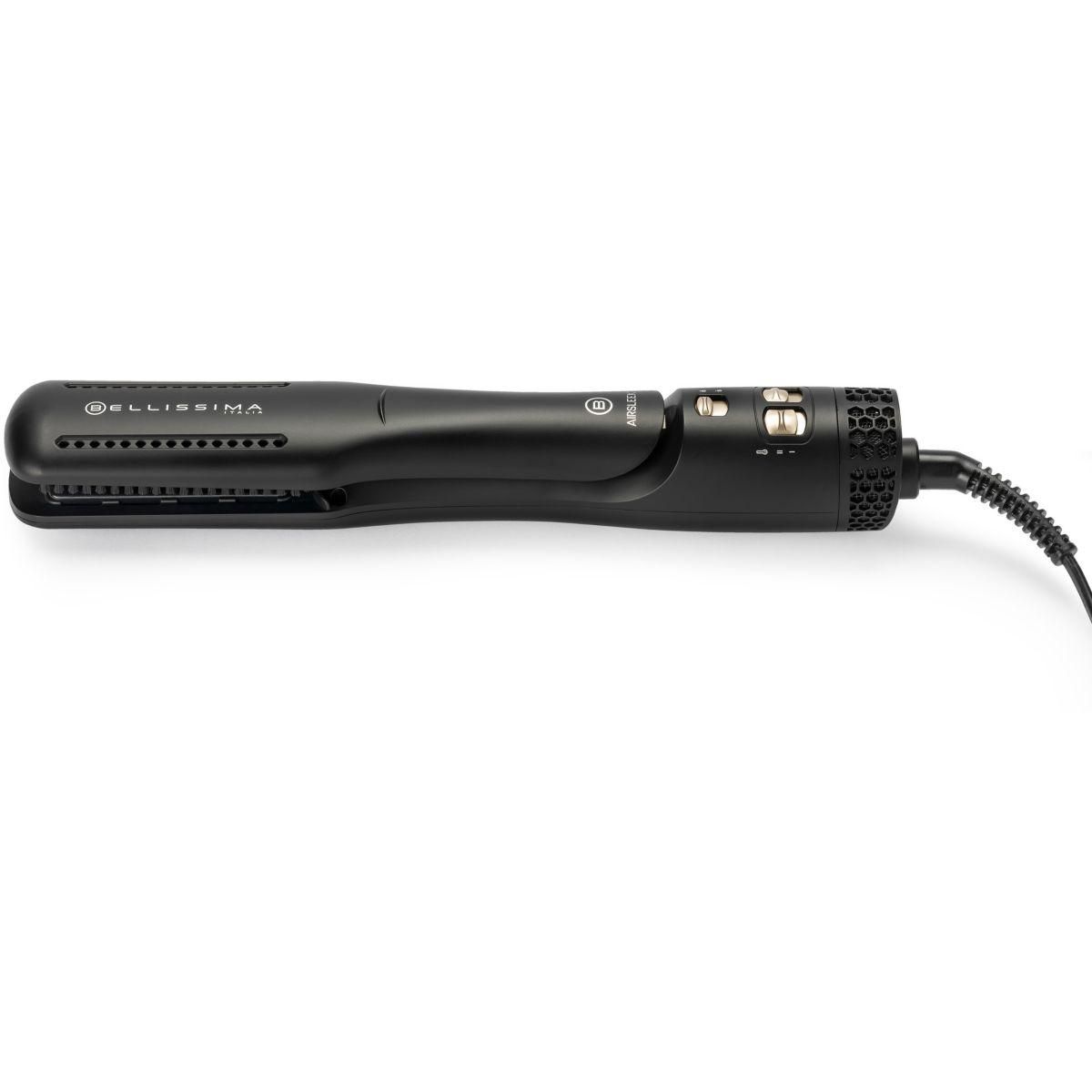 BELLISSIMA Lisseur séchant AirSleek