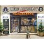 Voir la diapositive 4 : Smartbox Atelier d'initiation au brassage artisanal de bière pour 1 personne à Marseille - Coffret Cadeau Sport & Aventure