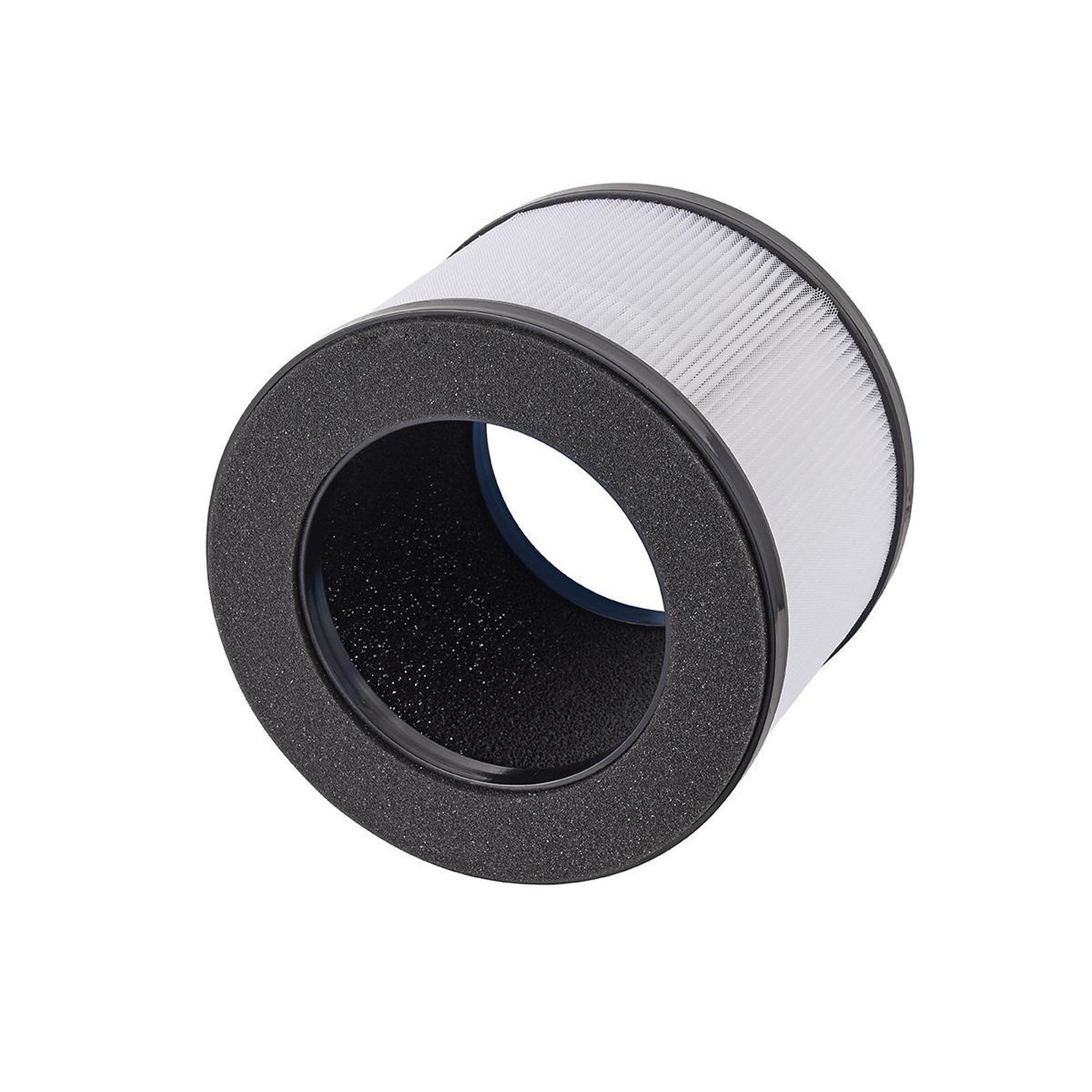 Ardes Ardes ARM8P02/F accessoire de purificateurs d'air Filtre purificateur d'air