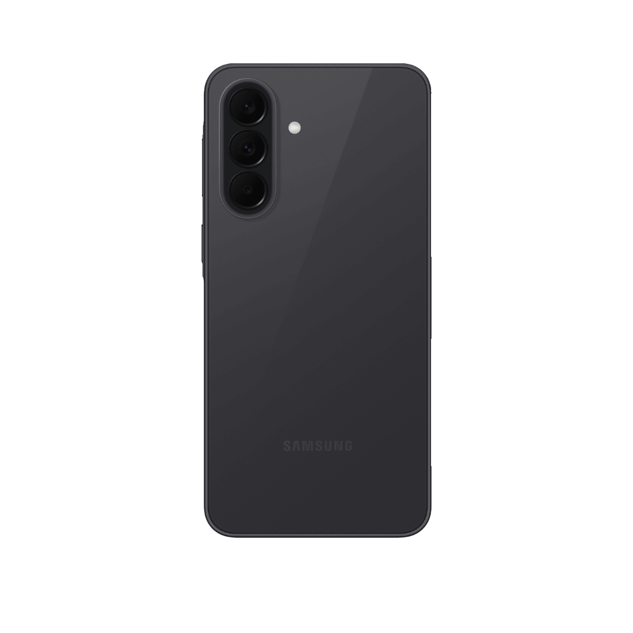 Voir la diapositive 2 : Samsung samsung smartphone galaxy a37 5g 256gb awesome charcoal