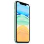 Voir la diapositive 2 : APPLE iPhone 11 Reconditionné 128 Go - Grade A - Vert