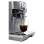 Voir la diapositive 4 : DELONGHI Expresso Broyeur Magnifica S Smart FEB2533.SB