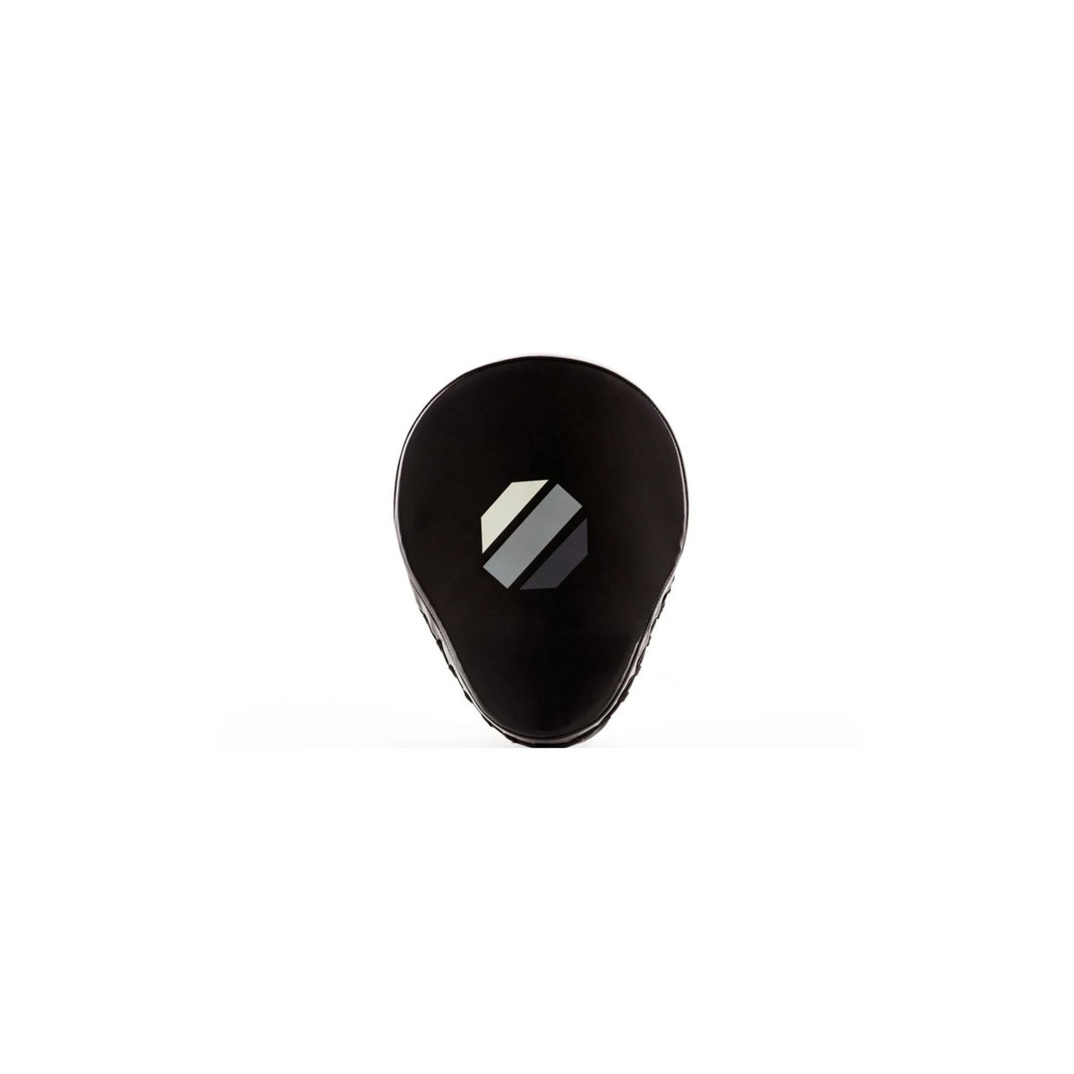 UFC Pattes d'ours incurvées UFC - En PU - Entraînement sportif