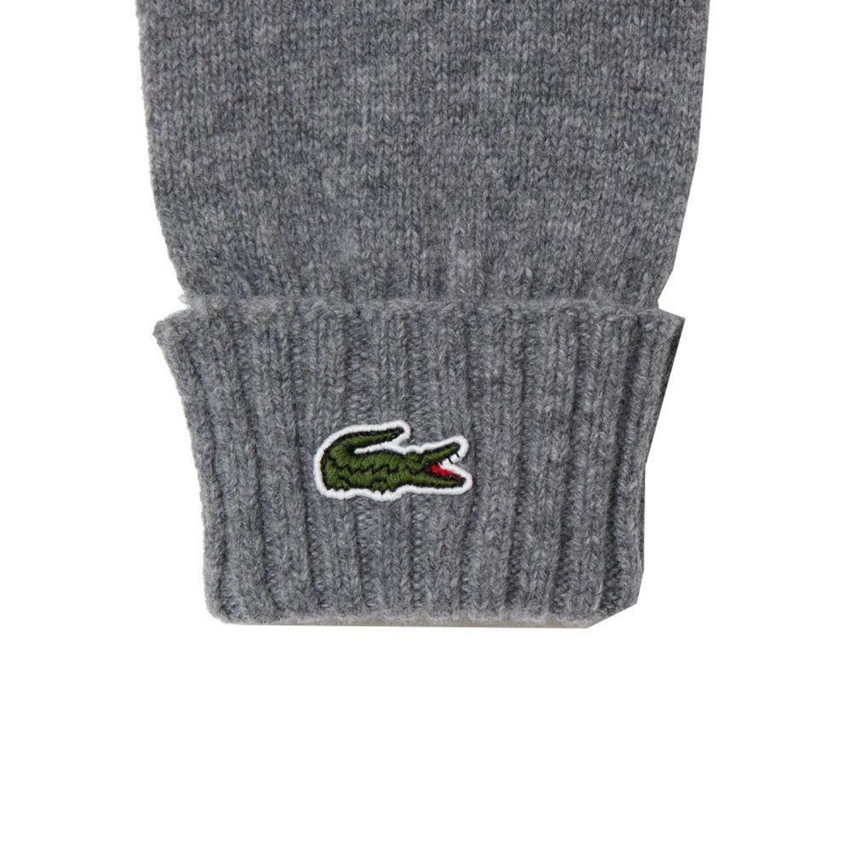 Lacoste Gants  Homme  acoste RV0452