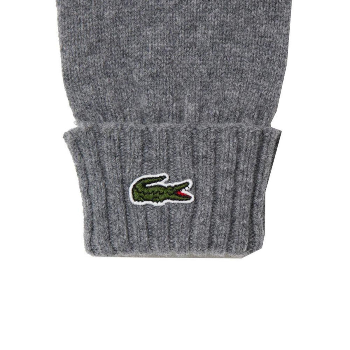 Lacoste Gants  Homme  acoste RV0452